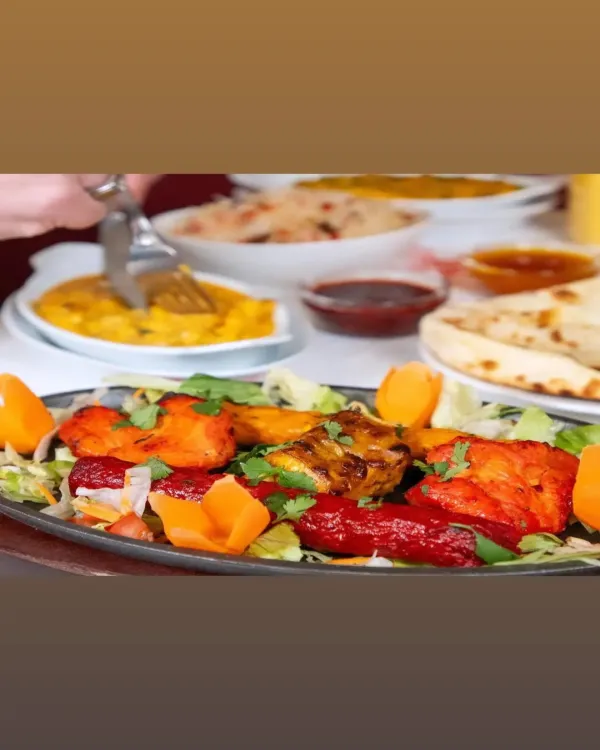 photo-2025-10-26-10-20-02 8